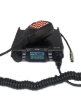 GG Lights Complete Communications Package Can-Am X3                                     - 37399751295134 - Image 6