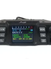 GG Lights Complete Communications Package Can-Am X3                                     - 37399751295134 - Image 2