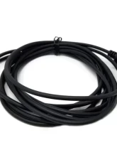 GG Lights Complete Communications Package Can-Am X3                                     - 37399751295134 - Image 6