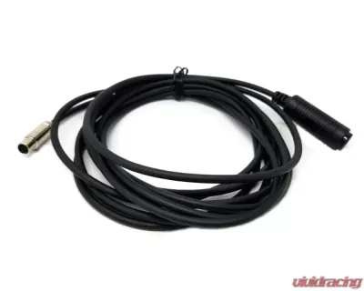 GG Lights Complete Communications Package Can-Am X3 - 37399751295134