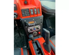 GG Lights Standard PCI Complete Communications Package Can-Am X3