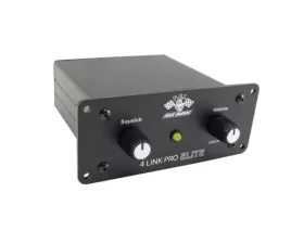 GG Lights Bluetooth PCI Complete Communications Package Can-Am X3