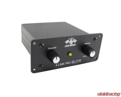 GG Lights Bluetooth PCI Complete Communications Package Can-Am X3 - 37401731170462