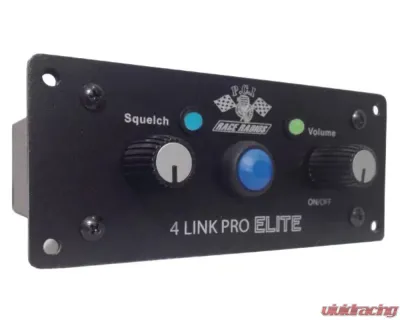 GG Lights Bluetooth Kenwood TK-7360 PCI Complete Communications Package Can-Am X3 - 37401731203230