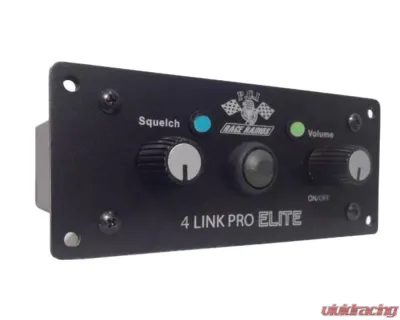 GG Lights DSP PCI Complete Communications Package Can-Am X3 - 37401731235998