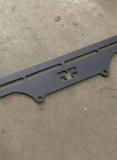 GG Lights LED Pods | LED Light Bar Universal Shock Tower Bracket Can-Am X3                                     - 37457877762206 - Image 3