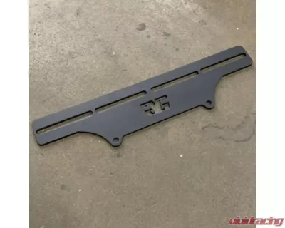 GG Lights LED Pods | LED Light Bar Universal Shock Tower Bracket Can-Am X3 - 37457877762206