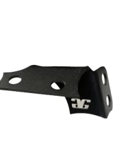 GG Lights LED Pod Pillar Mount Yamaha YXZ 1000r 2016-2021                                     - 37687771214 - Image 3