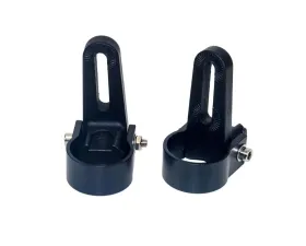 GG Lights 1inch Tube Clamp Mount