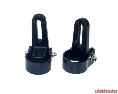GG Lights 1.75inch Tube Clamp Mount - 38109129742