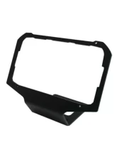 GG Lights Elite FS and HDS Live GPS Bracket Can-Am X3 part#:39478657089694                                     - 39478657089694 - Image 2