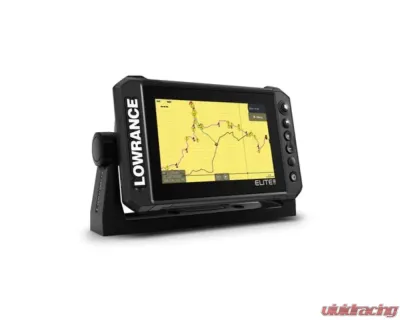 GG Lights Elite FS 7 GPS - 39478674620574