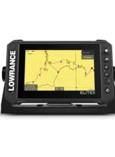 GG Lights Elite FS 7 GPS                                     - 39478674620574 - Image 2