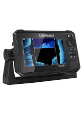 GG Lights Lowrance HDS-7 Live                                     - 39478682976414 - Image 2