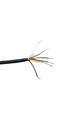 GG Lights Race Series Tail Light and Chase Light Bar                                     - 41378030190750 - Image 4