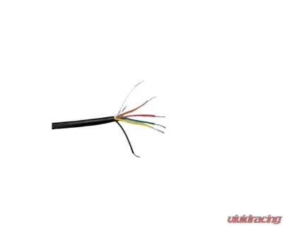 GG Lights Race Series Tail Light and Chase Light Bar - 41378030190750