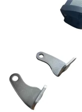 GG Lights Race Series Tail Light and Chase Light Bar                                     - 41378030190750 - Image 5