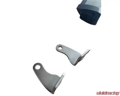 GG Lights Race Series Tail Light and Chase Light Bar - 41378030190750