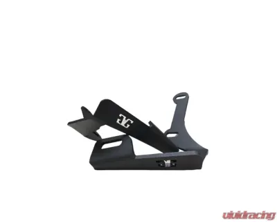 GG Lights Pillar Ditch Light Pod Mounts Chevrolet | GMC 1500 2014-2018 - 41390020853918