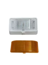 GG Lights RV LED Porch and Outdoor Light                                     - 41405292150942 - Image 5