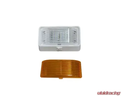 GG Lights RV LED Porch and Outdoor Light - 41405292150942
