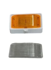 GG Lights RV LED Porch and Outdoor Light                                     - 41405292150942 - Image 2
