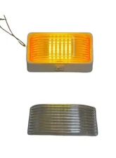 GG Lights RV LED Porch and Outdoor Light                                     - 41405292150942 - Image 4