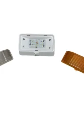 GG Lights RV LED Porch and Outdoor Light                                     - 41405292150942 - Image 5