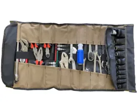 GG Lights SxS | UTV Metric Tool Kit