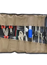 GG Lights SxS | UTV Metric Tool Kit                                     - 41414644007070 - Image 5