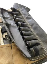 GG Lights SxS | UTV Metric Tool Kit                                     - 41414644007070 - Image 4