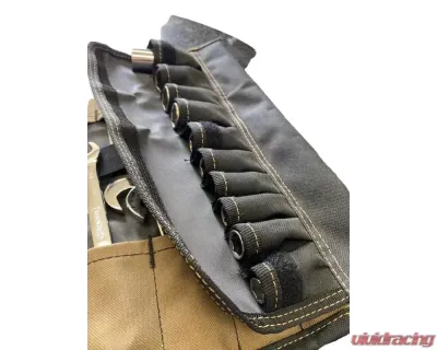 GG Lights SxS | UTV Metric Tool Kit - 41414644007070