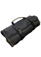 GG Lights SxS | UTV Metric Tool Kit                                     - 41414644007070 - Image 5