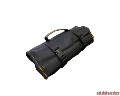 GG Lights SxS | UTV Metric Tool Kit - 41414644007070