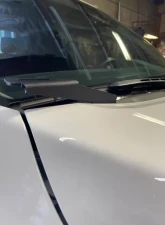 GG Lights Pillar Ditch Light Pod Mounts Toyota Tundra 2007+                                     - 41482903683230 - Image 3