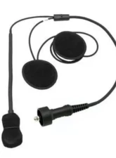 GG Lights 2 Seat | 2 Sport Series Headsets Sport Series Communications Package                                     - 41740606931102 - Image 4