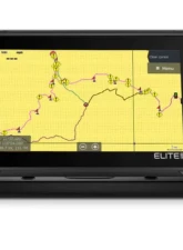 GG Lights Lowrance Elite FS 9 GPS                                     - 41743207989406 - Image 2