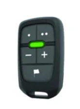 GG Lights Lowrance HDS-12 Live with LR-1 Remote | Video Input Adapter Cable                                     - 41743311077534 - Image 2
