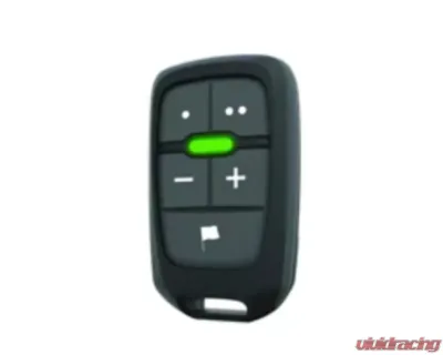 GG Lights Lowrance HDS-12 Live with LR-1 Remote | Video Input Adapter Cable - 41743311077534