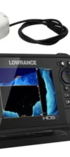 Product thumb