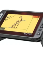 GG Lights 7inch GPS Bracket Yamaha YXZ                                     - 41743397388446 - Image 2