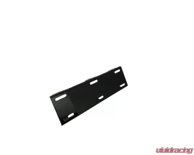 GG Lights Black Single Row Clip On Lens Covers - 41777069097118
