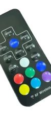Product thumb