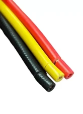 GG Lights Accessory Pulse Bar Plug Polaris                                     - 41827857236126 - Image 3