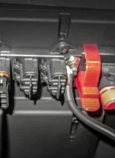 GG Lights Accessory Pulse Bar Plug Polaris                                     - 41827857236126 - Image 4