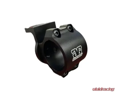 GG Lights Clamp On Universal Mounting Tab for 1.75inch - 2inch Tubing - 41828037492894