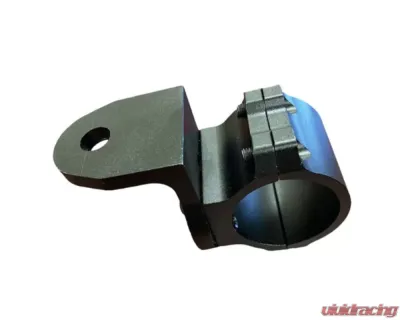 GG Lights Clamp On Universal Mounting Tab for 1.75inch - 2inch Tubing - 41828037492894