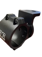 GG Lights Clamp On Universal Mounting Tab for 1.75inch - 2inch Tubing                                     - 41828037492894 - Image 4