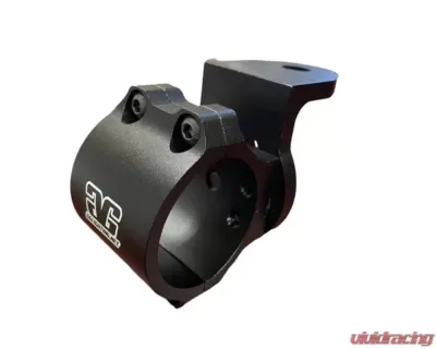 GG Lights Clamp On Universal Mounting Tab for 1.75inch - 2inch Tubing - 41828037492894