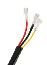 GG Lights Triple Harness for 3 Wire LED Pod or Light Bar                                     - 42017627308190 - Image 3